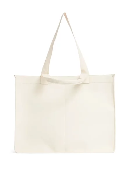 Geantă Maison Margiela
