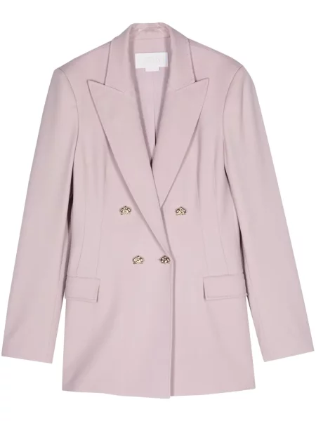 Sacou Genny violet