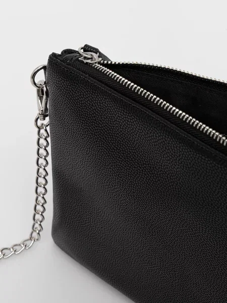 Valentino Bags kézitáska fekete