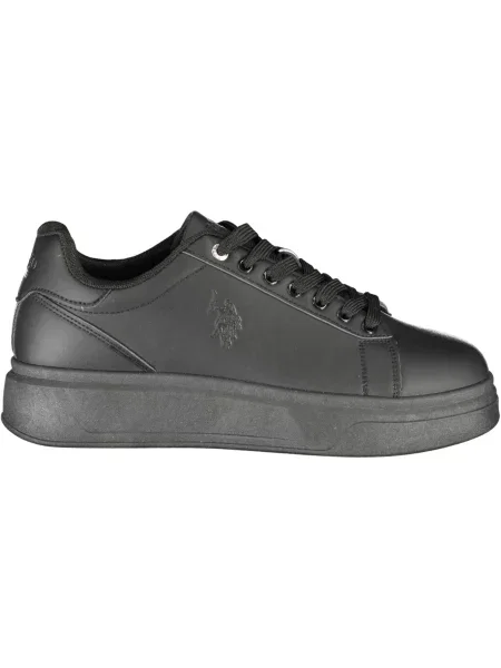 Teniși U.s. Polo Assn.