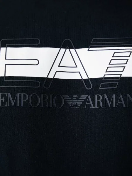 Melegítő szett Ea7 Emporio Armani