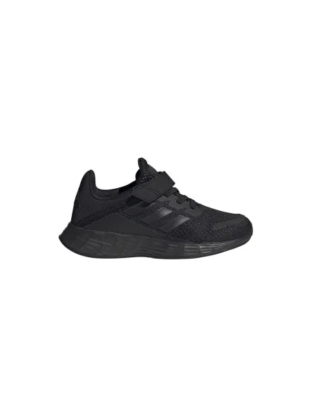Pantofi copii Adidas negru