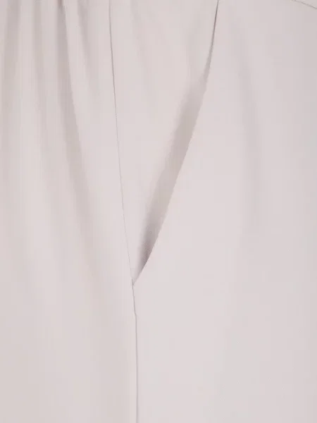 Pantaloni P.a.r.o.s.h.