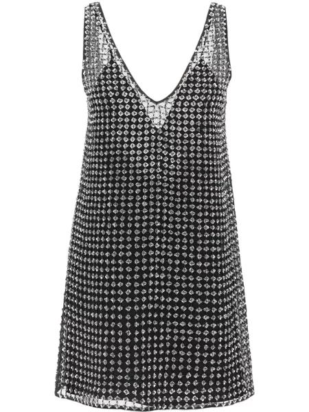 Rochie Max Mara de costum negru