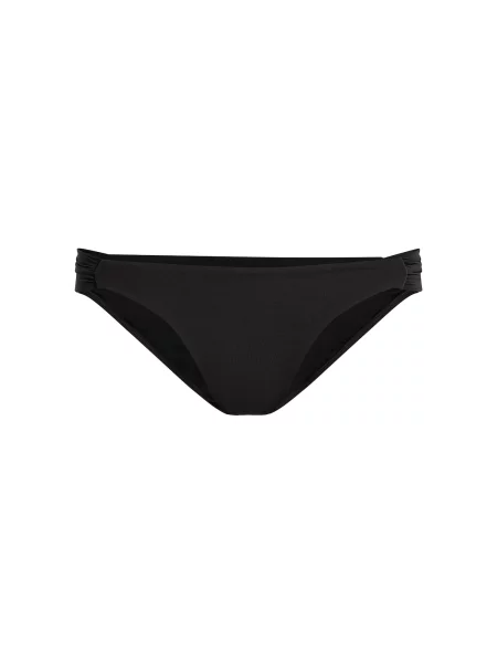O'NEILL Slip costum de baie Kee' negru
