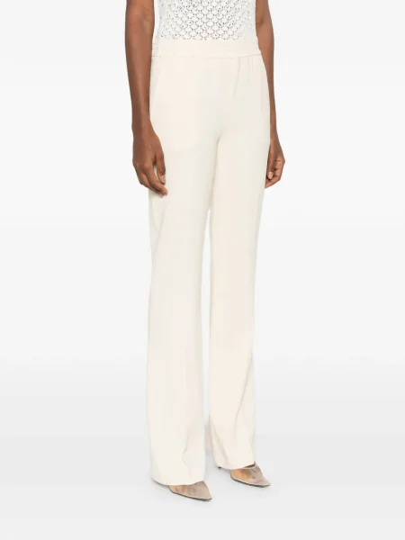 Pantaloni Twinset