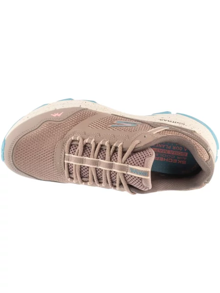 Pantofi Skechers bej