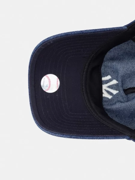 Кепка New Era