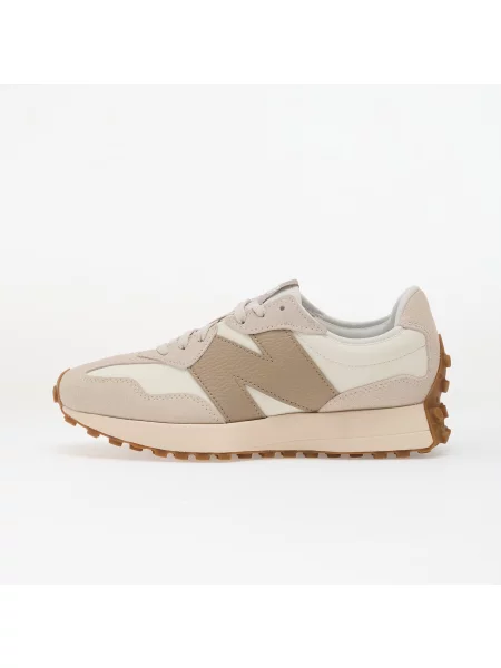 Tenisice New Balance 327