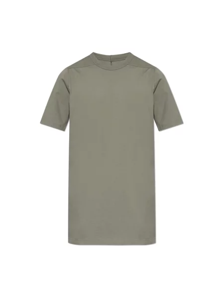 Koszulka Rick Owens szara