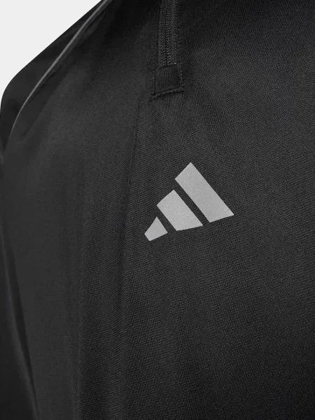 Детский спортивный костюм Adidas