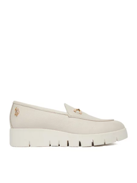 Półbuty U.S. Polo Assn.