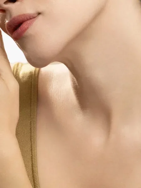 Cercei Ananya