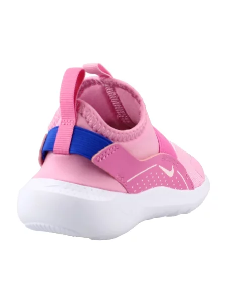 Tenisky Nike ružová