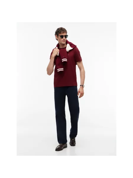 Póló Tommy Hilfiger
