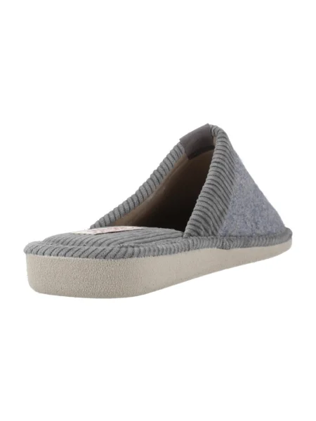 Pantofi Vulladi albastru