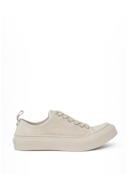 Sneakerși Ann Demeulemeester