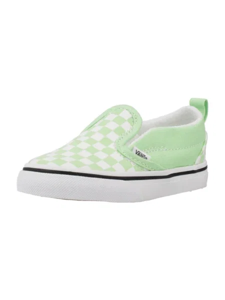 Chiloți copii Vans verde