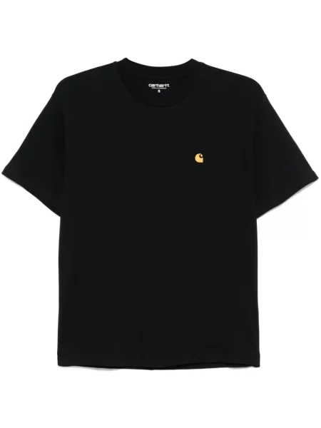 Tricou Carhartt Wip negru