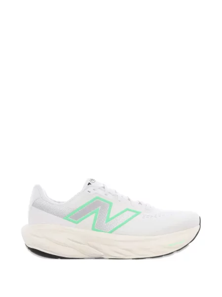 Tenisice New Balance Fresh Foam bijela