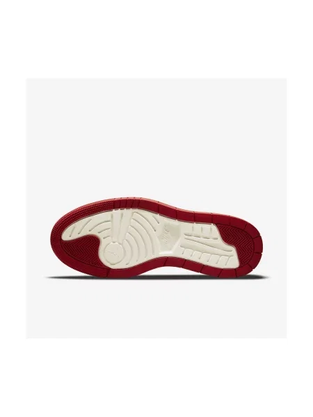 Tenisky Nike Air Jordan