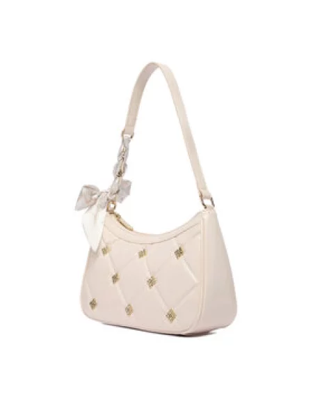 Kabelka Nine West EO-Ludlow béžová