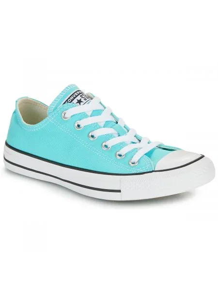 Tenisky Converse Chuck Taylor All Star