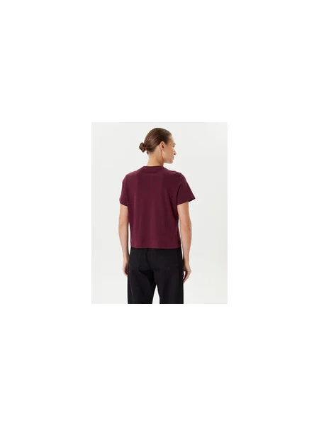 Vero Moda Póló Sara lila