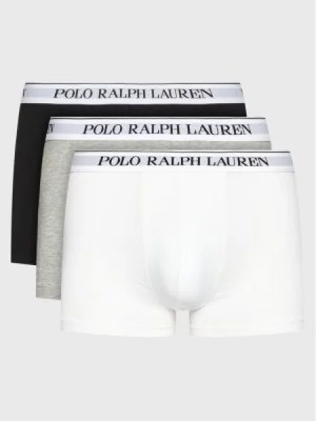 Kelnaitės Polo Ralph Lauren