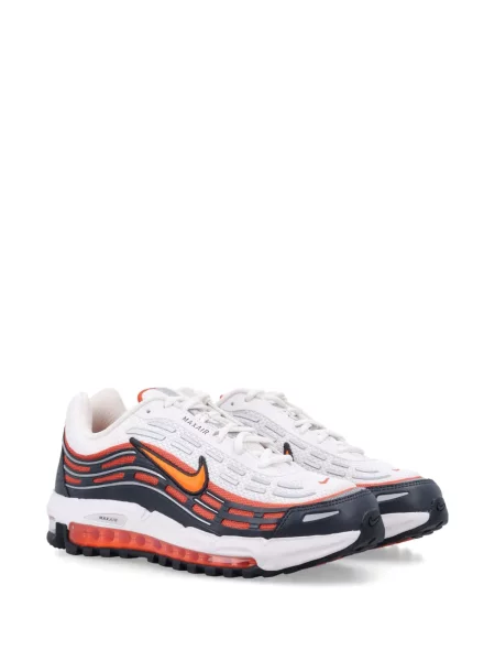 Zakó Nike zöld