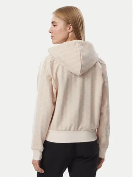 Lacoste Jopa Svetlo rožnata