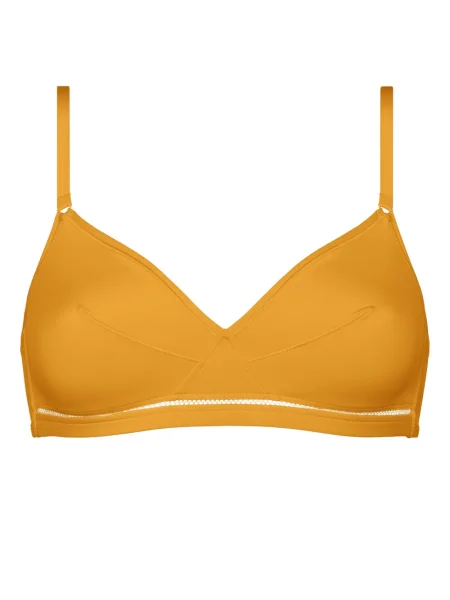 Sutien Eres galben