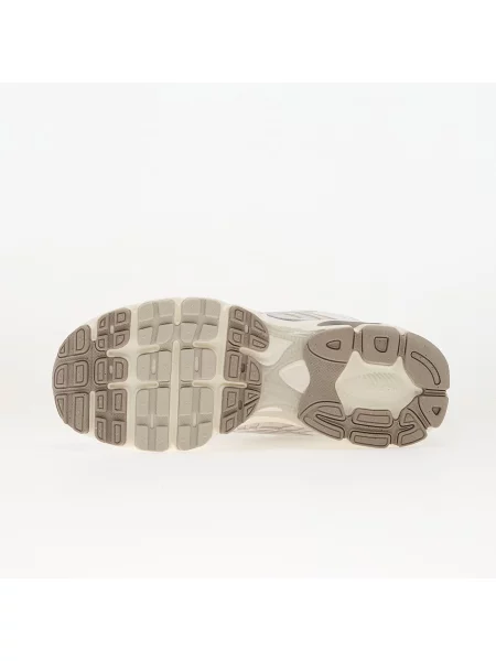 Маратонки Nike Air Max
