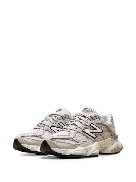 Sneakerși New Balance verde