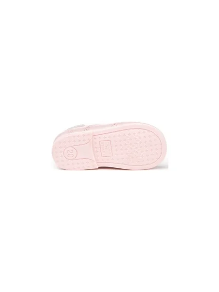 Pantofi copii Angelitos roz