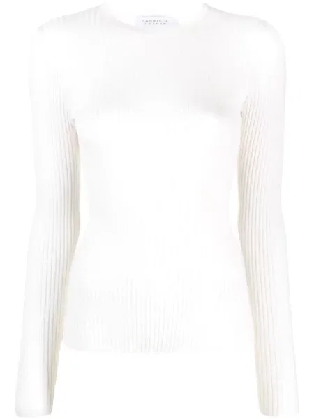 Top Gabriela Hearst