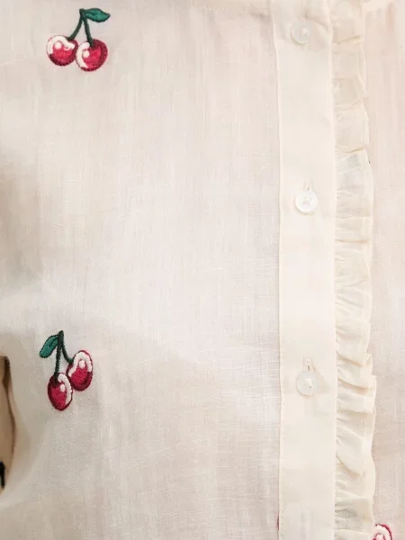 Twinset сорочка