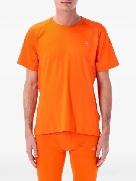 Șnur de strângere șosete Nike cu model camuflaj din fleece roz