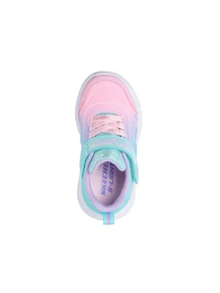 Pantofi copii Skechers