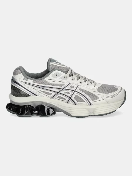 Asics sneakersy GEL-KINETIC FLUENT szary