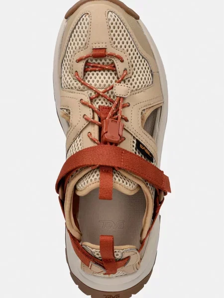 Кроссовки Teva