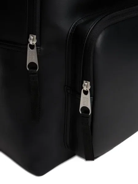 Rucsac Tommy Hilfiger negru