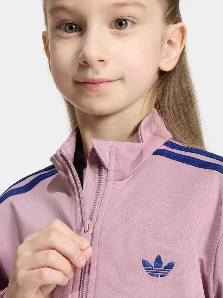 Детский спортивный костюм Adidas Originals