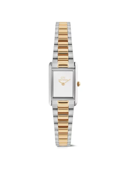 Ceas Daniel Wellington alb