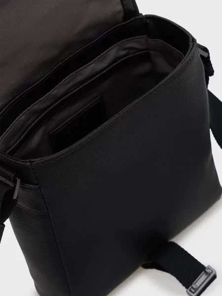 Сумка Calvin Klein чорна