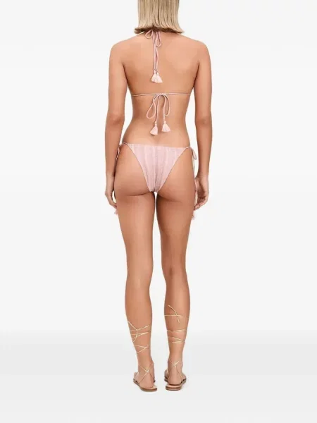 Top Devon Windsor roz