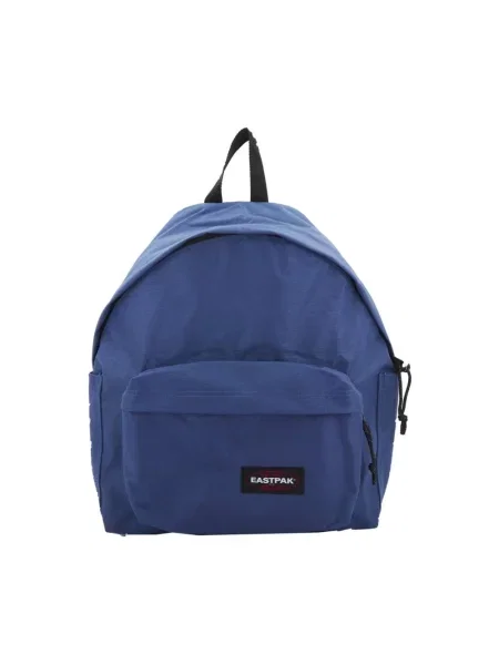 Torebka Eastpak niebieska