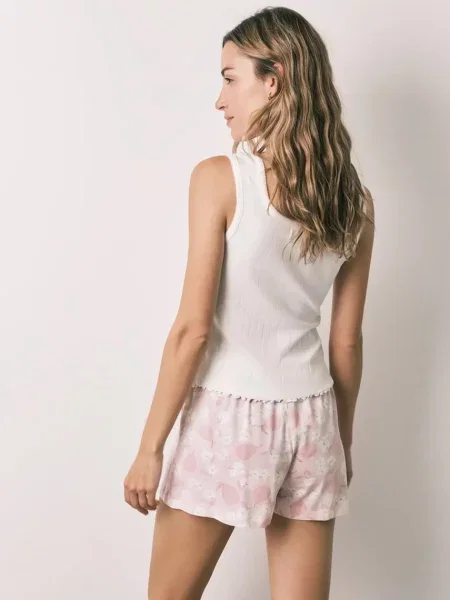 Пижама Women'secret