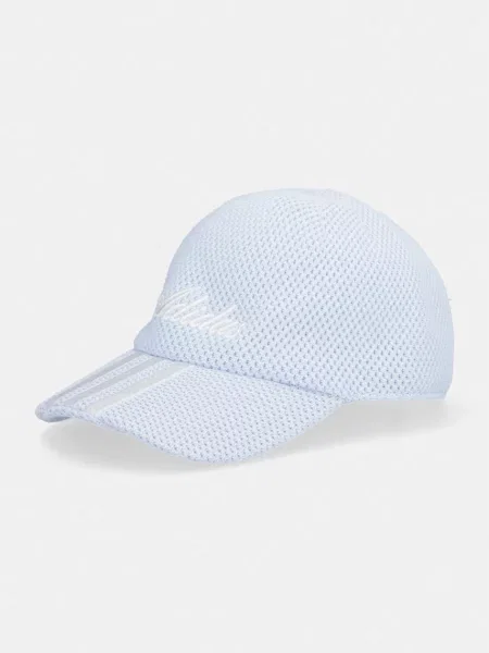 Adidas Originals baseball kapa modra