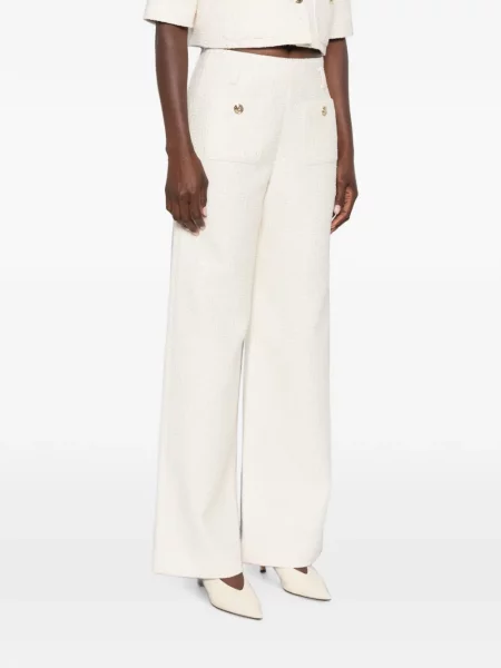Pantaloni Maje